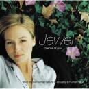 Jewel - Pieces Of You(New Version)