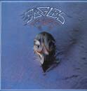 Eagles - Their Greatest Hits 1971-1975 (180gr)