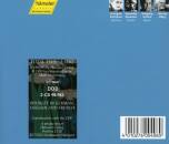 Haydn Joseph - Die Jahreszeiten (Bach-Collegium Stuttgart / Rilling Helmuth)