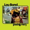 Bond Lou - Lou Bond