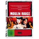 MOULIN ROUGE