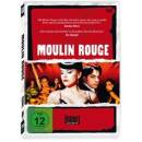 Moulin Rouge