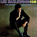 Hazlewood Lee - Its Cause And Cure