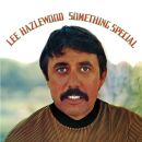 Hazlewood Lee - Something Special