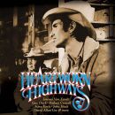 Heartworn Highways: Original Soundtrack