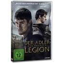 Der Adler der neunten Legion - The Eagle