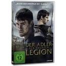 Der Adler Der Neunten Legion: The Eagle (Kevin McDonald)