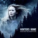 Winters Bone (OST/Filmmusik)