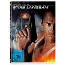 Stirb Langsam - Die Hard 1 (Special Edition/DVD Video)