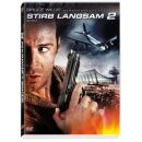 Stirb Langsam 2 - Die Hard 2 (Special Edition/DVD Video)