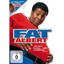 FAT ALBERT
