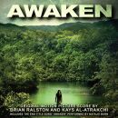 Awaken (OST/Filmmusik)