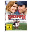 Fever Pitch - Ein Mann fuer eine Saison