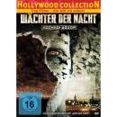 WAECHTER DER NACHT - NOCHNOI DOZOR