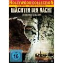 Waechter Der Nacht: Nochnoi Dozor