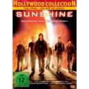 SUNSHINE