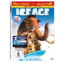 ICE AGE