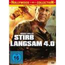 STIRB LANGSAM 4.0