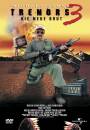Tremors 3