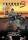Tremors 3