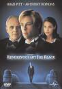 Rendezvous Mit Joe Black