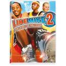 LIKE MIKE 2