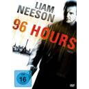 96 HOURES (DIGITAL COPY)