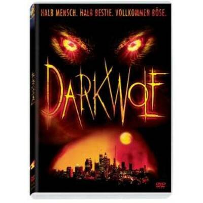 Darkwolf