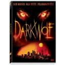 Darkwolf
