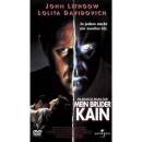 Bruder Kain, Mein