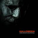 Halloween O.s.t. (OST/Filmmusik)