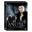 Angel: Season 4.2