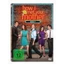 HOW I MET YOUR MOTHER SEASON 7