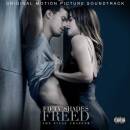 OST / Filmmusik - FIFTY SHADES FREED