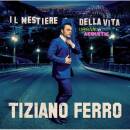 Ferro Tiziano - IL MESTIERE DELLA VITA: URBAN VS....