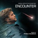 Encounter (OST/Filmmusik)