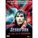 Jesus Son - The Funny Life of Fuckhead