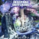 Internal Suffering - Cyclonic Void Of Power