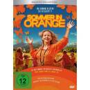 Sommer in Orange
