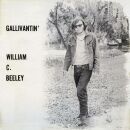 Beeley Will - Gallivantin