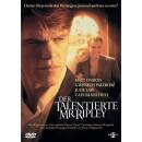 Der talentierte Mr. Ripley