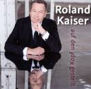 Kaiser Roland - Auf Den Kopf Gestellt