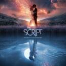 Script, The - Sunsets & Full Moons