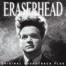 Eraserhead O.s.t. (OST/Filmmusik)
