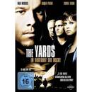 The Yards - Im Hinterhof der Macht
