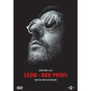 Leon - Der Profi (Directors Cut/DVD Video)