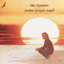 Diamond Neil - Jonathan Livingston Seagull (OST)