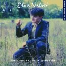 Blue Velvet Revisited (OST/Filmmusik)