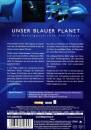 Unser Blauer Planet (Amaray - BBC)