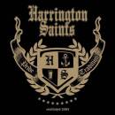 Harrington Saints - Pride & Tradition